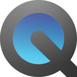 QuickTime